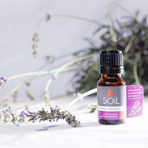 How To Use Essential Oils