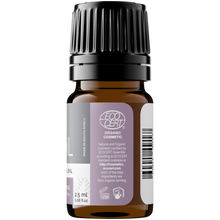 Organic Chamomile, Roman Essential Oil (Anthemis Nobilis ) 2.5ml
