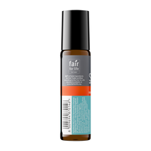 Revive - Organic Remedy Roller 10ml