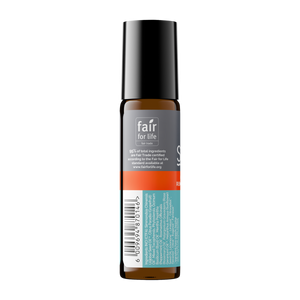 Revive - Organic Remedy Roller 20ml