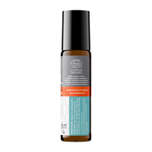 Revive - Organic Remedy Roller 20ml