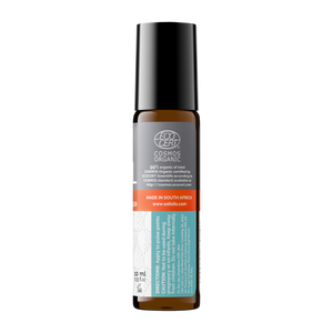 Revive - Organic Remedy Roller 20ml