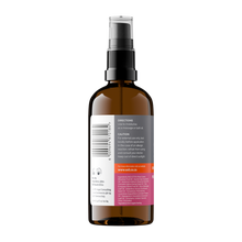 Organic Pure Tissue Blended Oil 100ml