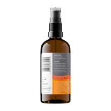 Organic Arnica Athletic Blended Oil 100ml