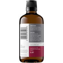 Organic Jojoba Oil (Simmondsia Chenensis) 100ml
