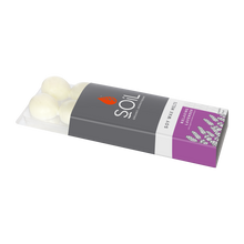 Soy Wax Melts - Lavender
