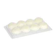 Soy Wax Melts - Lavender