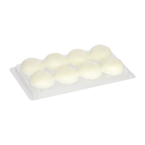 Soy Wax Melts - Lavender