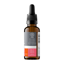 Organic Rosehip Oil (Rosa Canina)  30ml