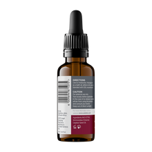 Organic Jojoba Oil (Simmondsia Chenensis)  60ml