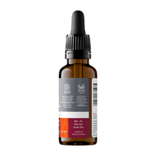 Organic Jojoba Oil (Simmondsia Chenensis)  60ml