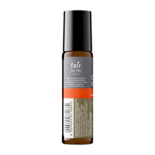 Balance - Organic Remedy Roller 10ml