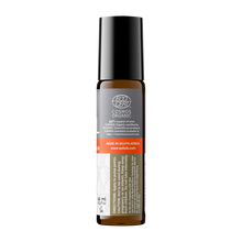 Balance - Organic Remedy Roller 10ml