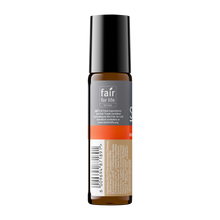 Bug Away - Organic Remedy Roller 10ml