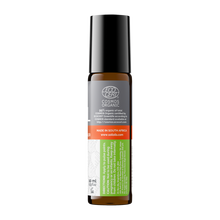 Energy - Organic Remedy Roller 10ml