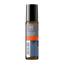 Shield - Organic Remedy Roller 10ml
