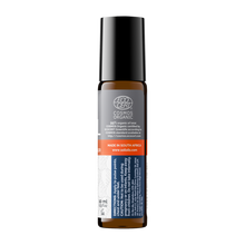 Shield - Organic Remedy Roller 10ml