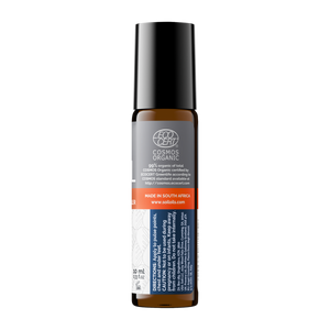 Shield - Organic Remedy Roller 10ml