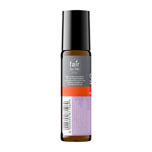 Sleep - Organic Remedy Roller 10ml