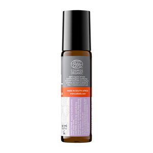 Sleep - Organic Remedy Roller 10ml