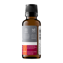 Organic Cinnamon Leaf Essential Oil (Cinnamoumm Zeylanicum) 30ml