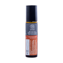 Relief - Organic Remedy Roller