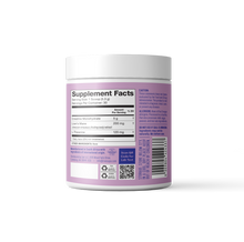 SUPA Creatine Focus