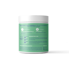 SUPA Creatine Gut Support