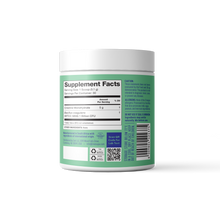 SUPA Creatine Gut Support