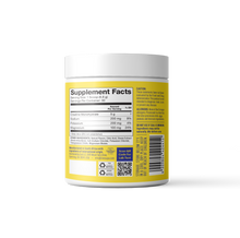 SUPA Creatine Hydrate
