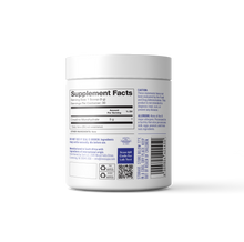 SUPA Creatine Raw