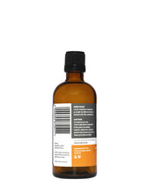 Organic Apricot Kernel Oil (Prunus Armeniaca) 100ml