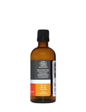 Organic Apricot Kernel Oil (Prunus Armeniaca) 100ml