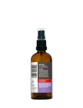 Organic Baby Blended Oil 100ml