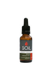 Organic Neem Oil (Azadirachta Indica)  30ml