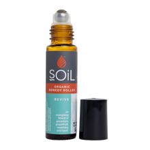 Revive - Organic Remedy Roller