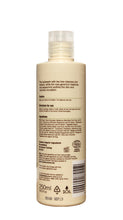 Organic Tea Tree Body Wash 250ml