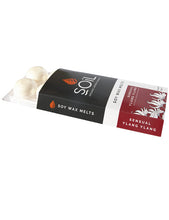 Soy Wax Melts - Ylang Ylang